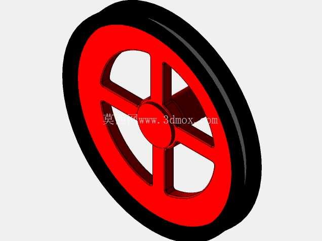 MESIN PENGADUK DAN PENCETAK PAKAN TERNAK