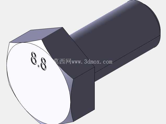 方管切割机