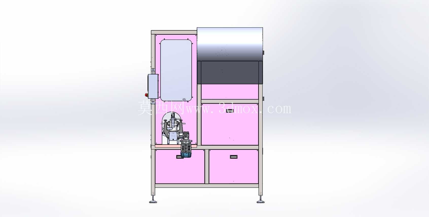 6ͷ��װ��