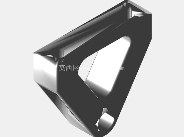 7103小队-无限充能:Nexu