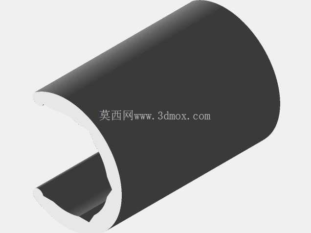 7103小队-无限充能:Nexu