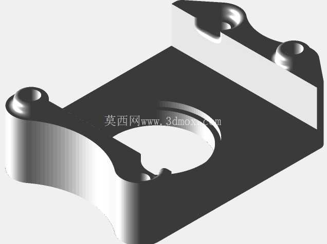 7103小队-无限充能:Nexu