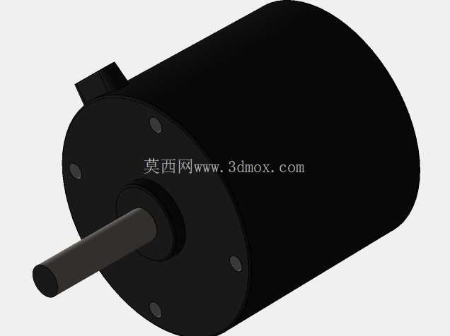 7103小队-无限充能:Nexu