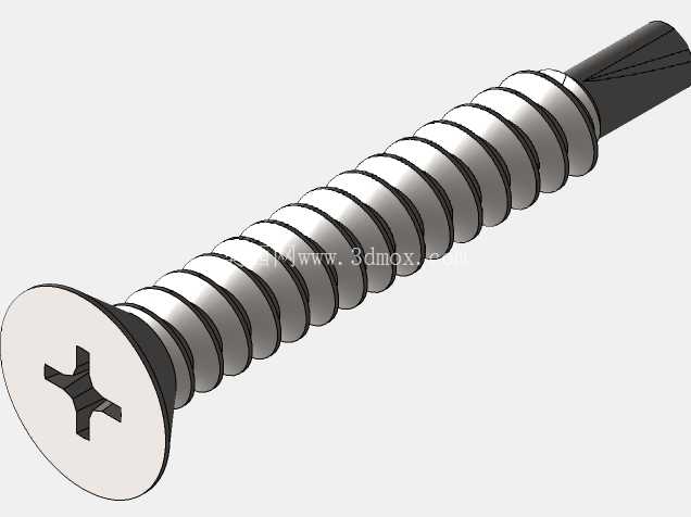 7103小队-无限充能:Nexu