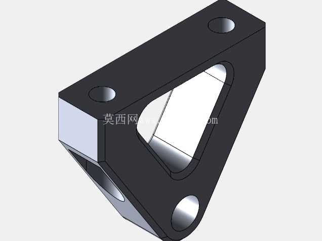 7103小队-无限充能:Nexu