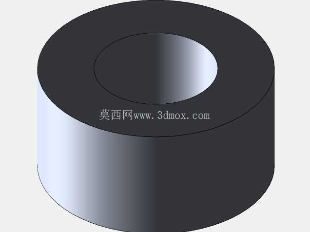 7103小队-无限充能:Nexu