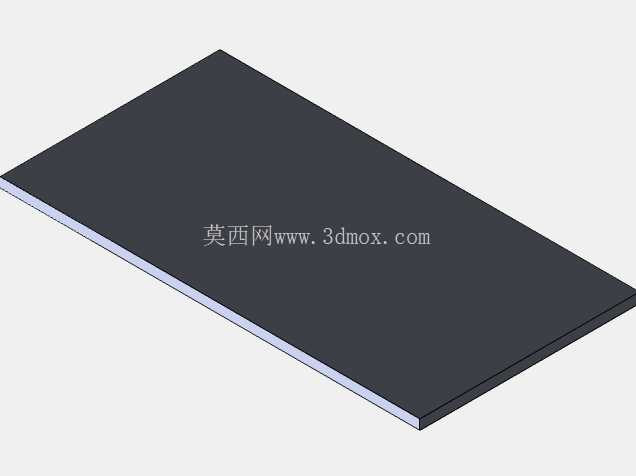 7103小队-无限充能:Nexu