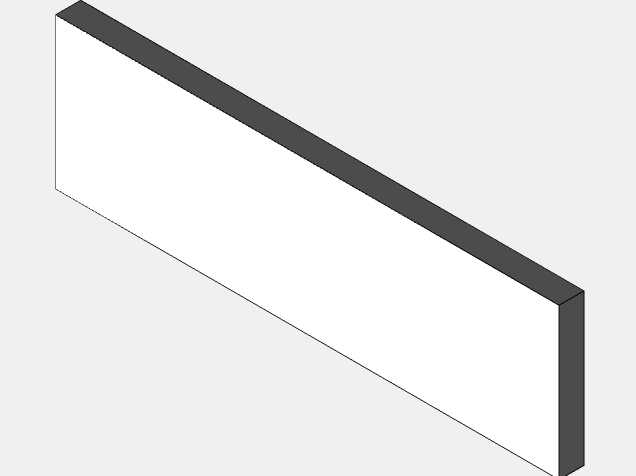 7103小队-无限充能:Nexu