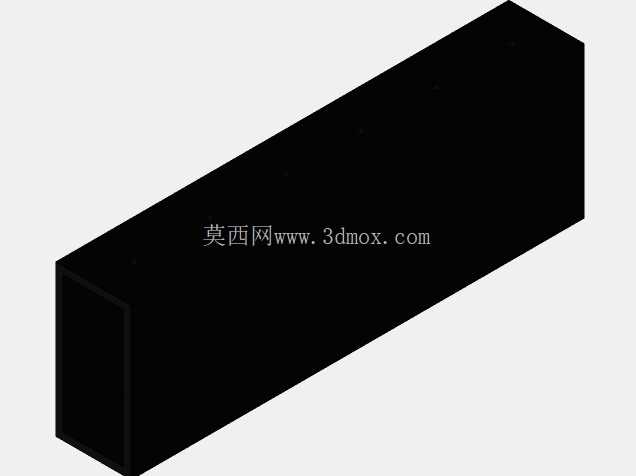 7103小队-无限充能:Nexu