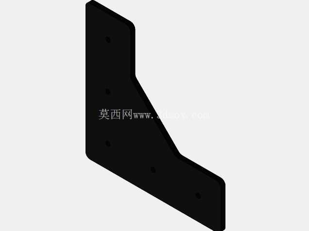 7103小队-无限充能:Nexu