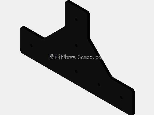 7103小队-无限充能:Nexu