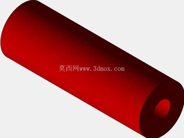 7103小队-无限充能:Nexu