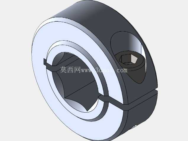 7103小队-无限充能:Nexu