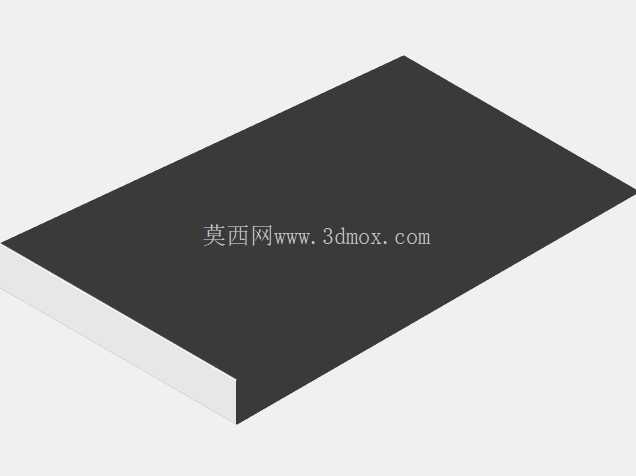 7103小队-无限充能:Nexu