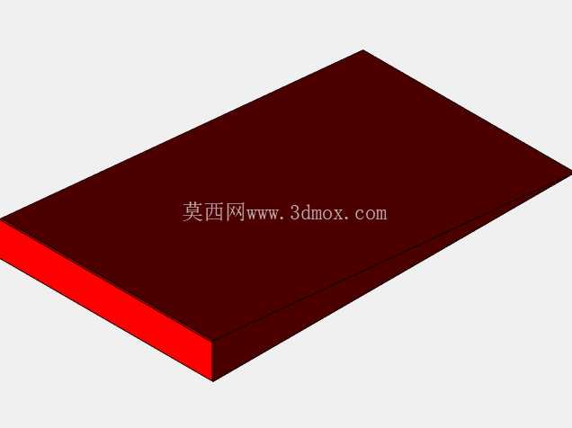 7103小队-无限充能:Nexu