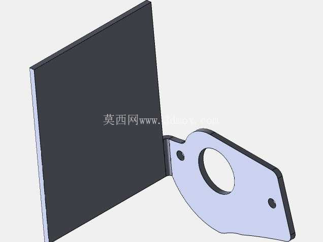 7103小队-无限充能:Nexu