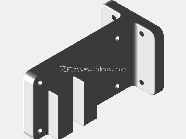 7103小队-无限充能:Nexu