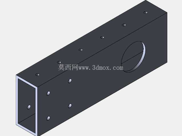 7103小队-无限充能:Nexu