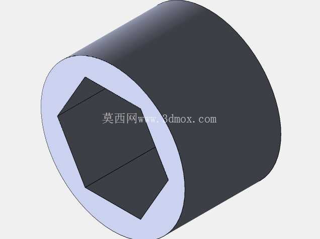7103小队-无限充能:Nexu