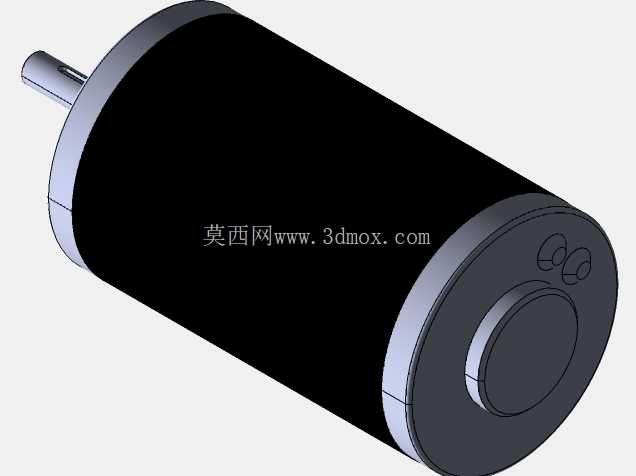 7103小队-无限充能:Nexu