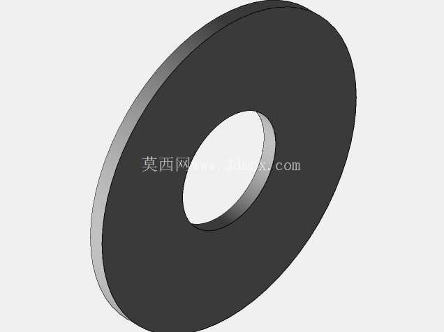 7103小队-无限充能:Nexu