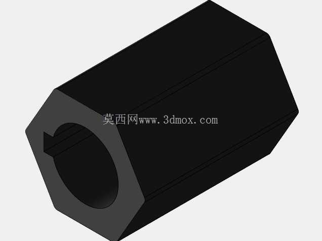 7103小队-无限充能:Nexu