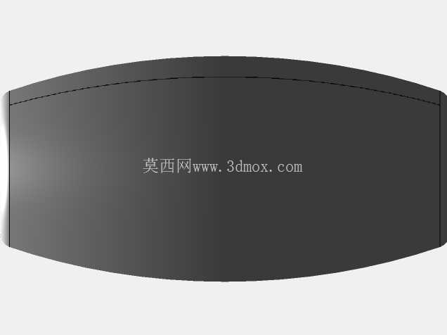 7103小队-无限充能:Nexu