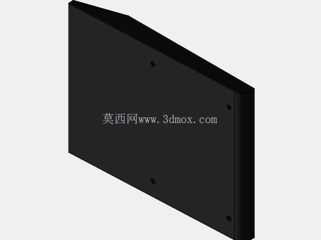 7103小队-无限充能:Nexu