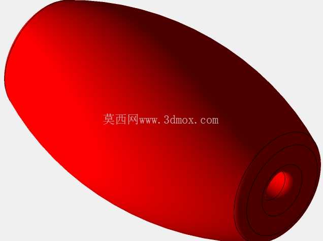 7103小队-无限充能:Nexu