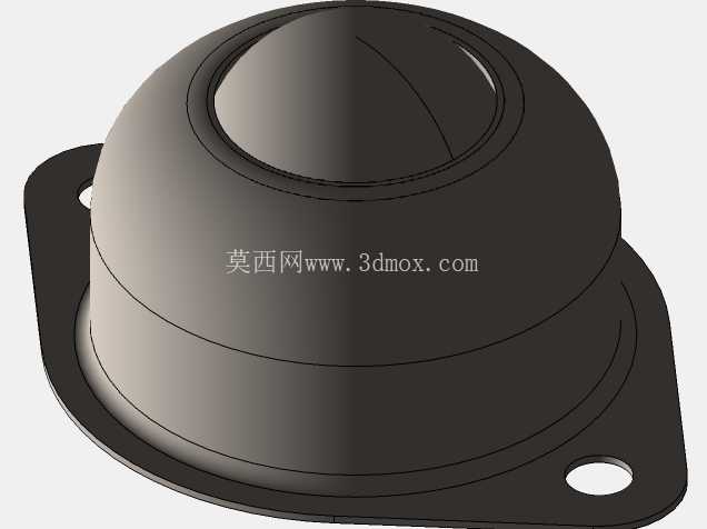 7103小队-无限充能:Nexu