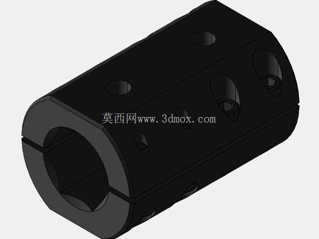7103小队-无限充能:Nexu
