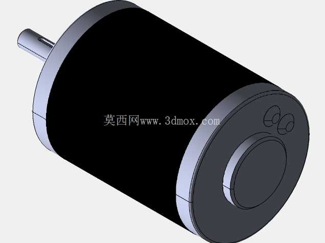 7103小队-无限充能:Nexu