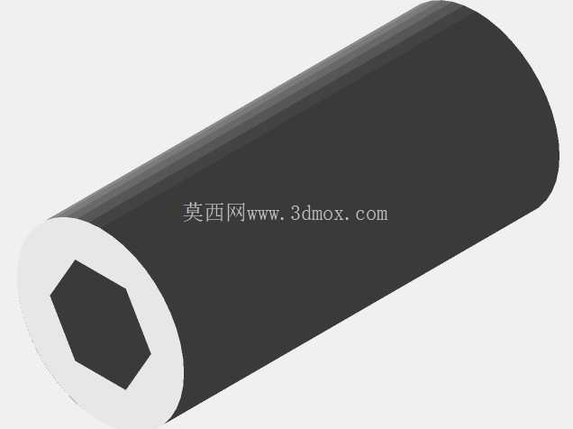 7103小队-无限充能:Nexu