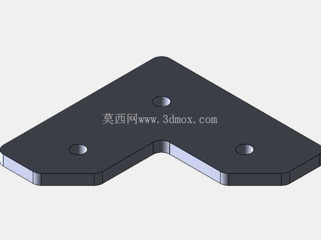 7103小队-无限充能:Nexu