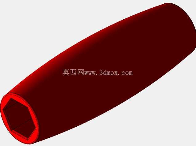 7103小队-无限充能:Nexu