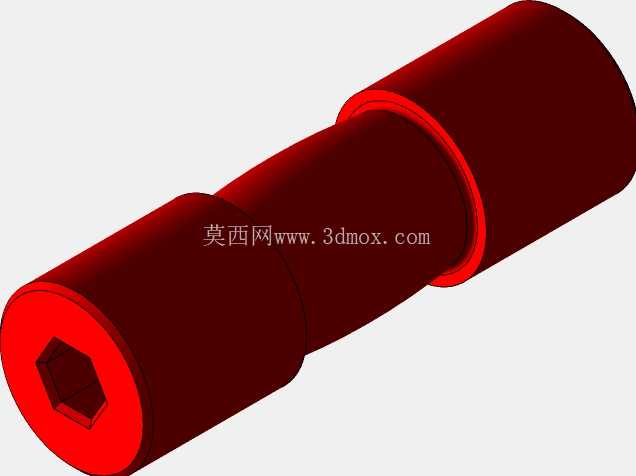 7103小队-无限充能:Nexu