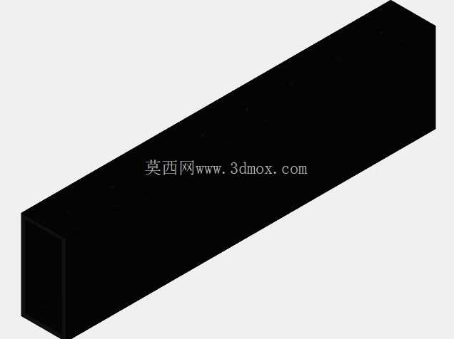 7103小队-无限充能:Nexu