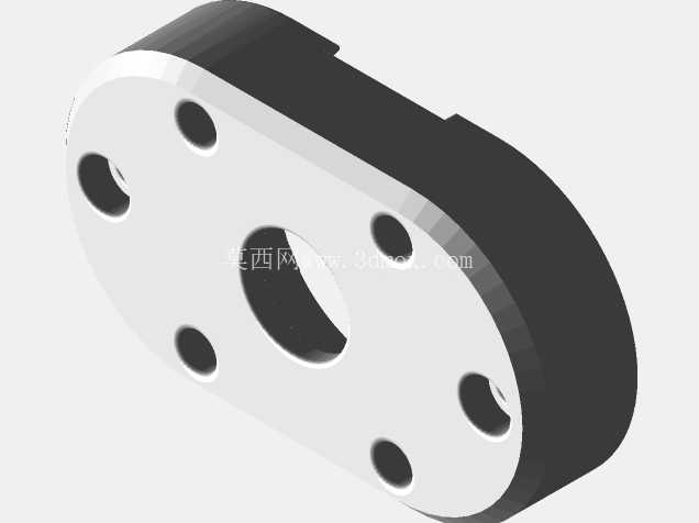 7103小队-无限充能:Nexu
