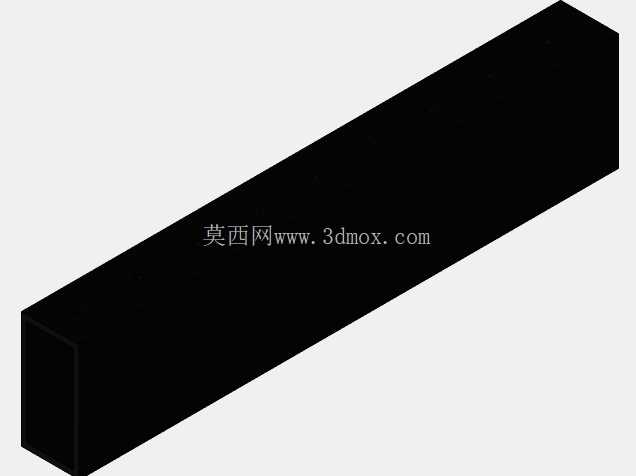 7103小队-无限充能:Nexu
