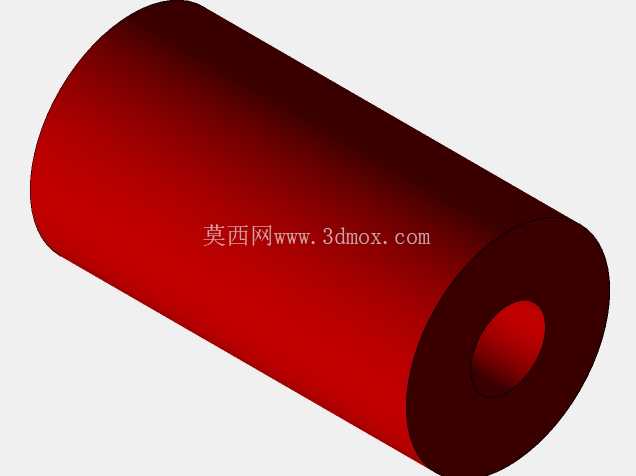 7103小队-无限充能:Nexu