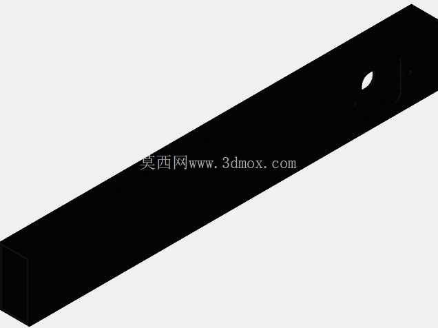 7103小队-无限充能:Nexu
