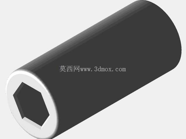 7103小队-无限充能:Nexu
