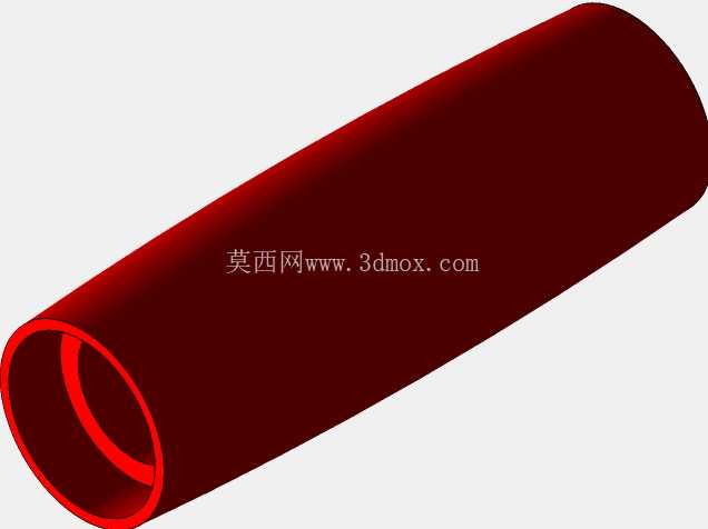 7103小队-无限充能:Nexu