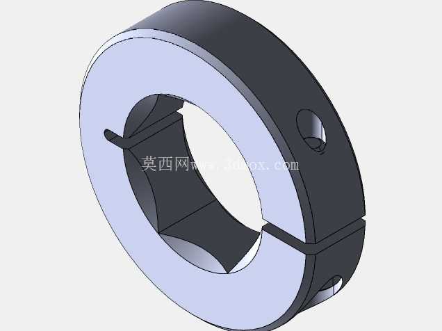 7103小队-无限充能:Nexu