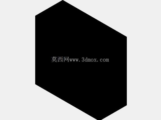 7103小队-无限充能:Nexu