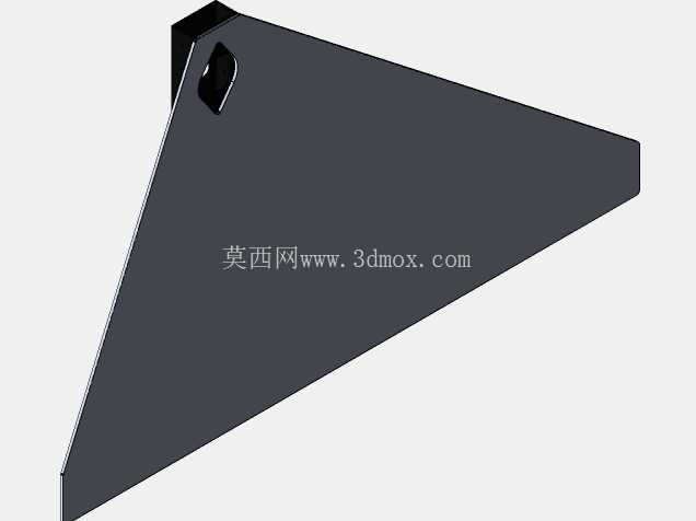 7103小队-无限充能:Nexu