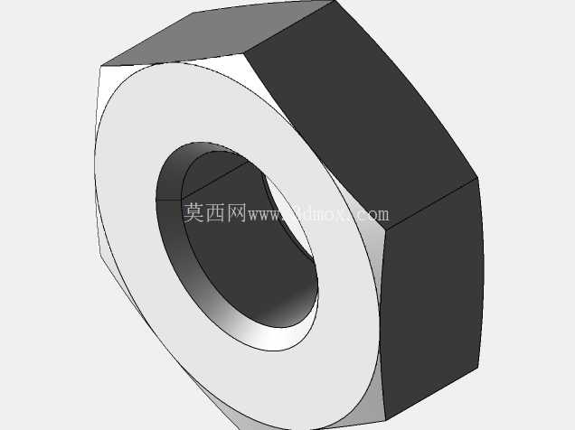 7103小队-无限充能:Nexu