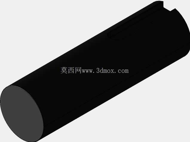 奥尔德姆联轴器组件