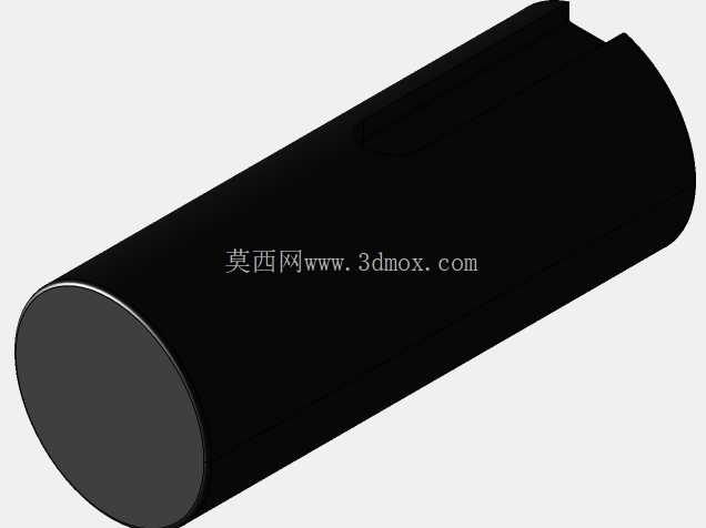 奥尔德姆联轴器组件