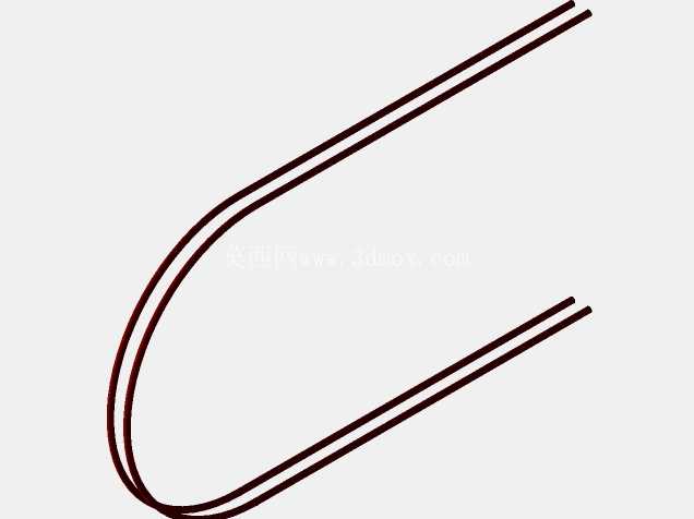 坚强的双胞胎